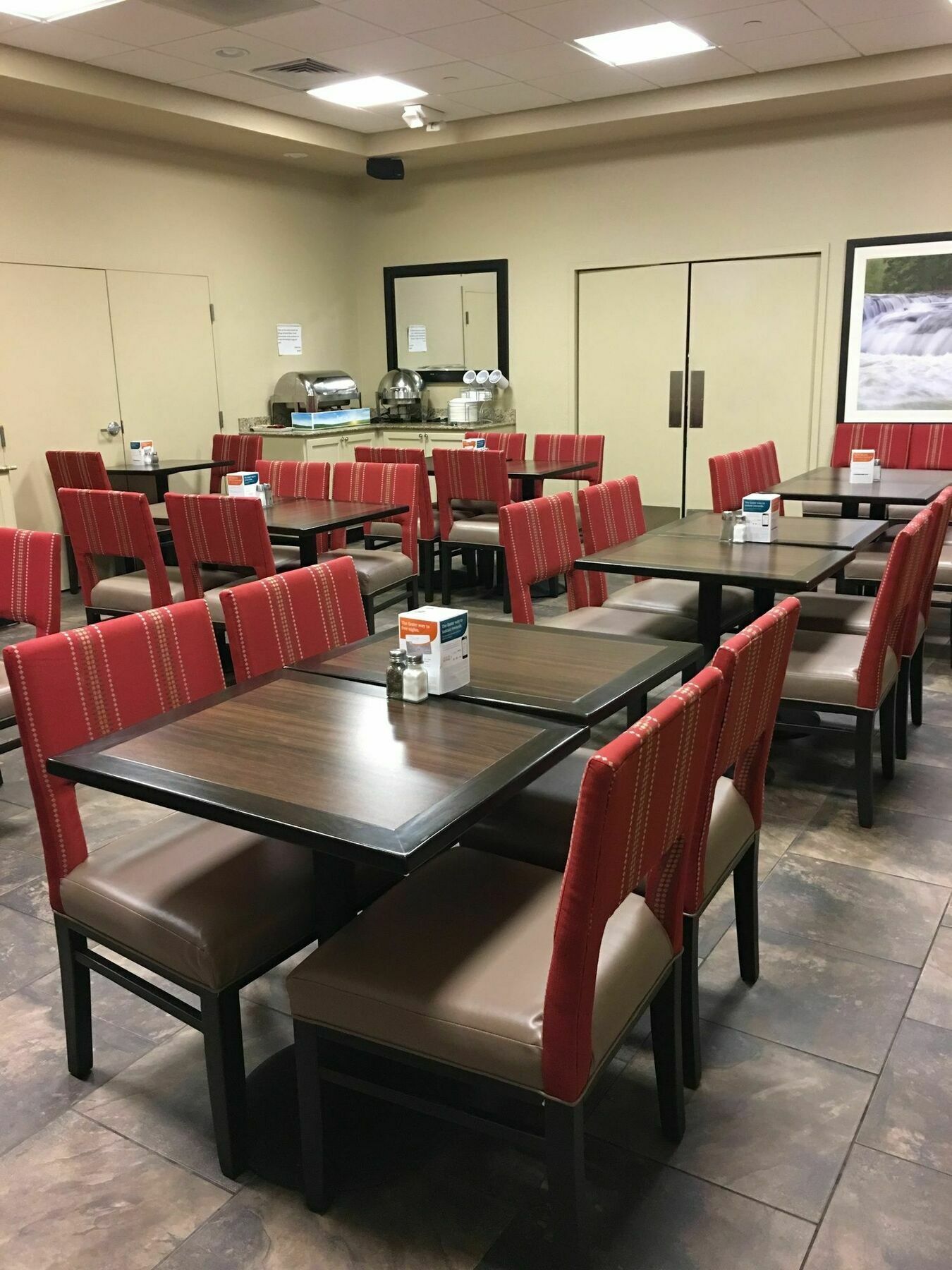 Comfort Inn Bentonville Extérieur photo
